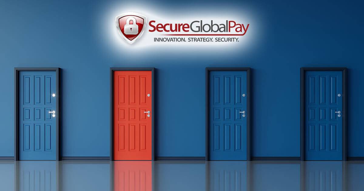  payment processing for gyms