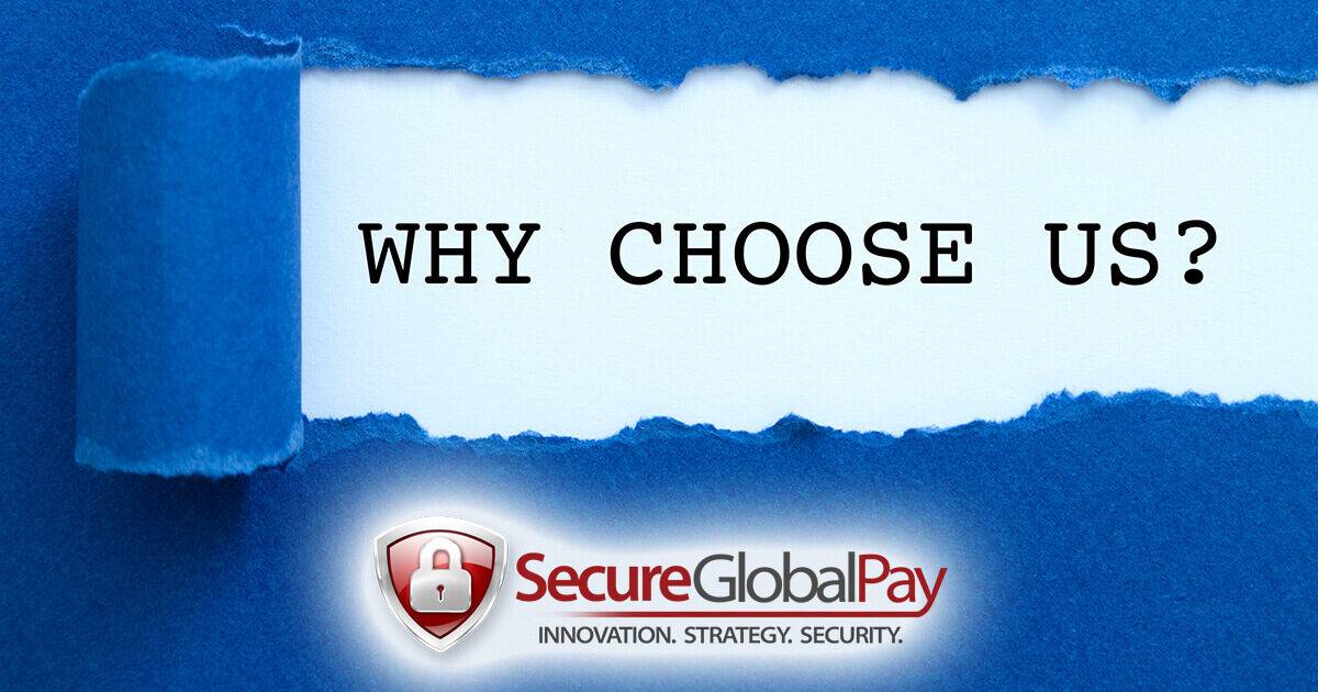 best ivr payment systems