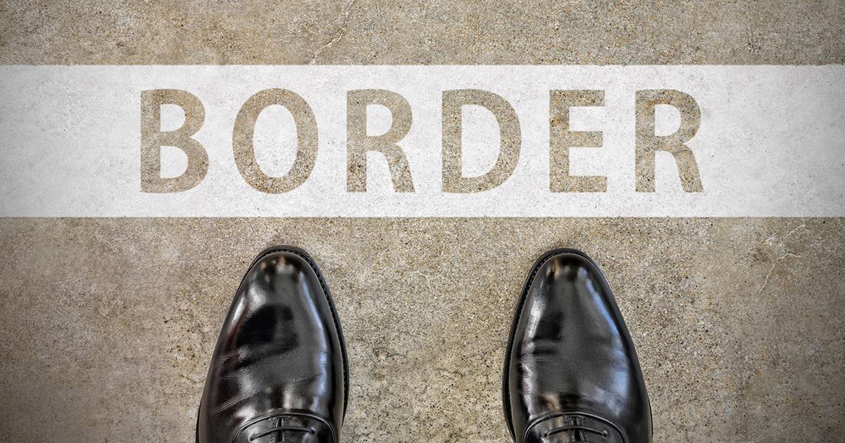 High-Risk Ecommerce Merchant Account | Non-USA Provider