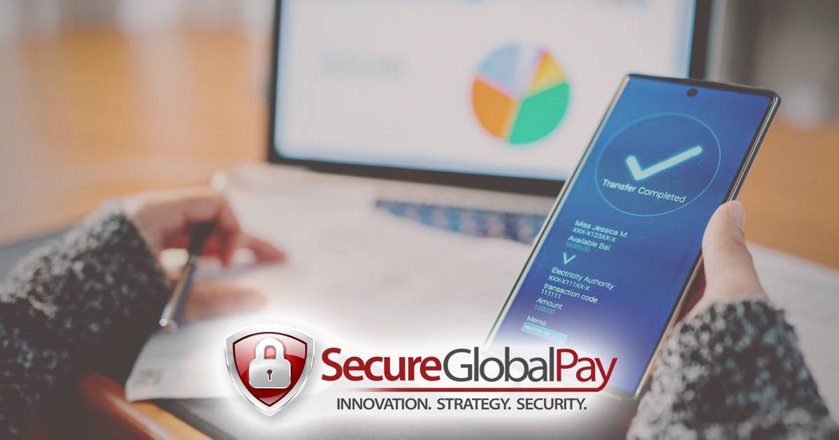 eCheck Merchant Account for High-Risk Business