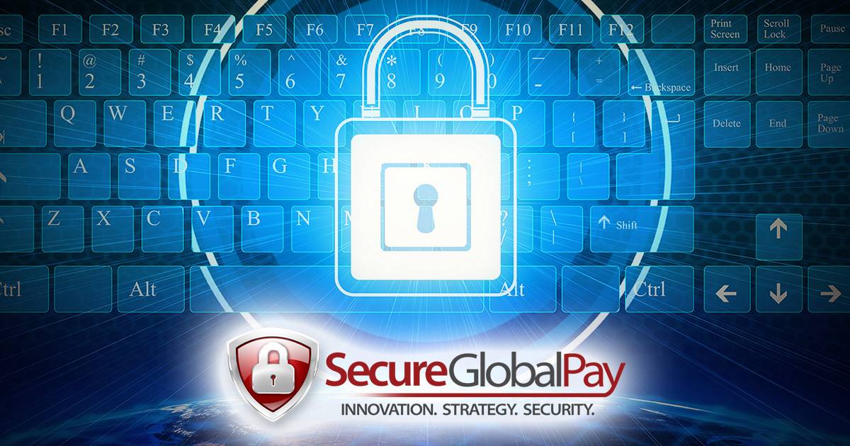 Best Merchant Account for High-Risk Ecommerce