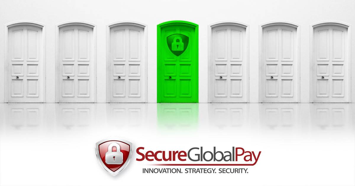 Best Payment Gateway for High-Risk Business