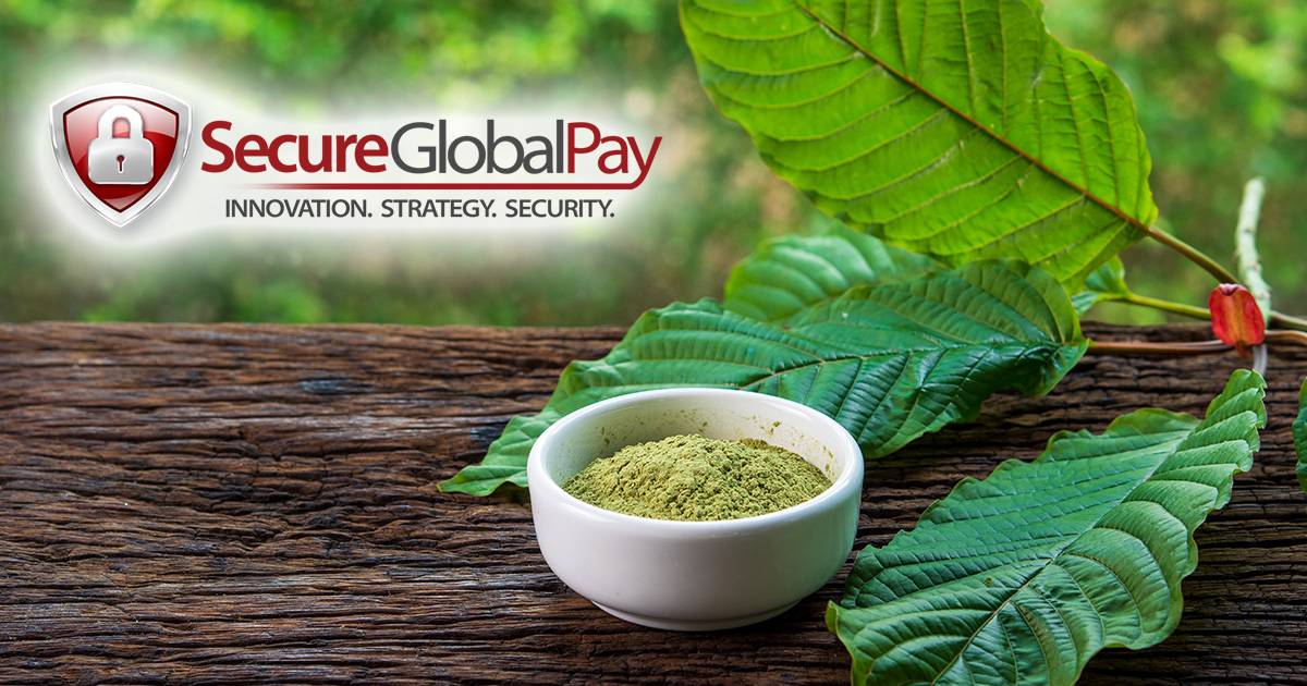 Kratom Merchant Account – A Guide to Accepting Payments