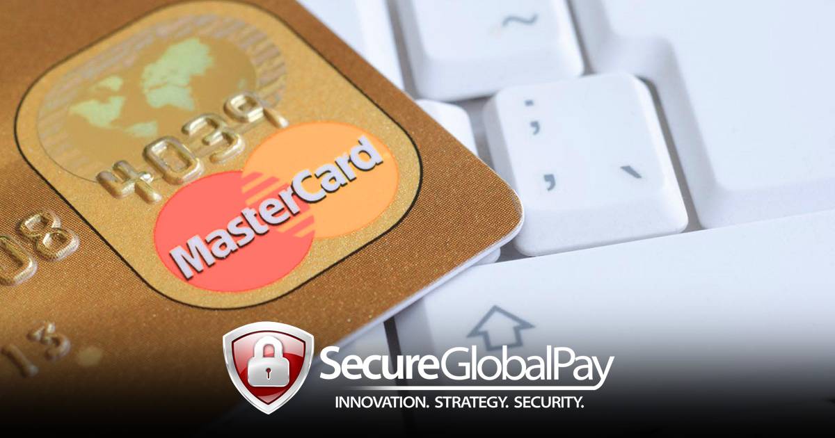 Mastercard High-Risk Merchants | Dispute and Fraud Program