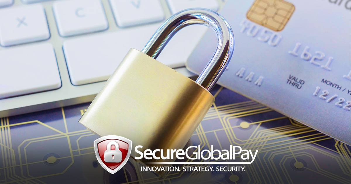 High-Risk Business Credit Card Processing