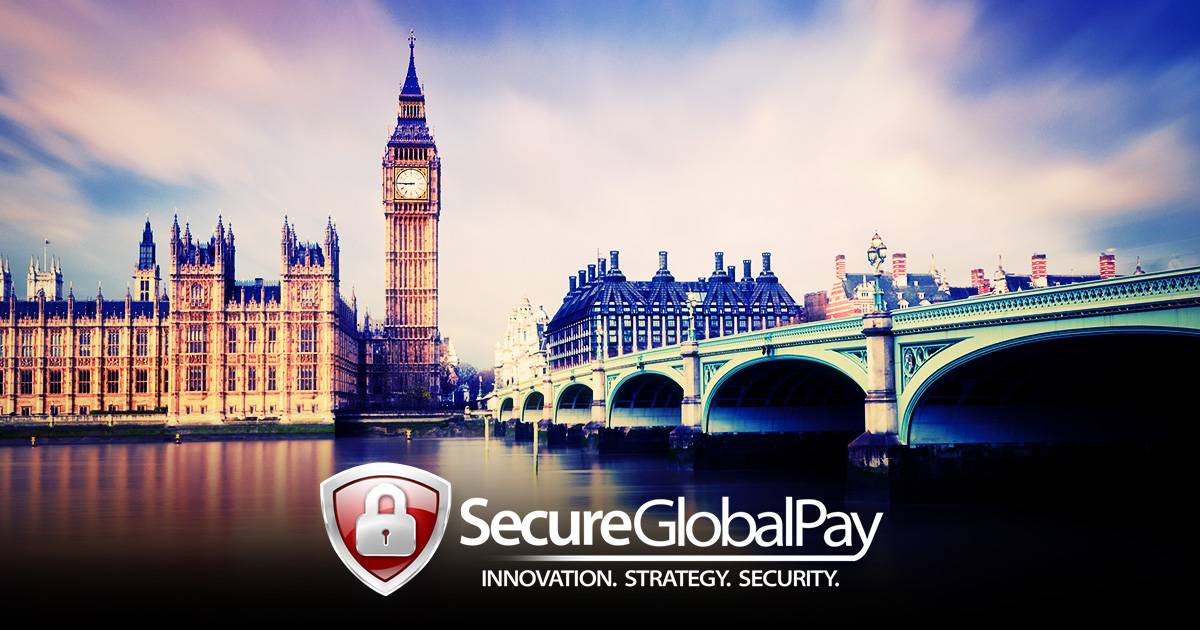 How to Get a UK High-Risk Merchant Account and Payment Gateway
