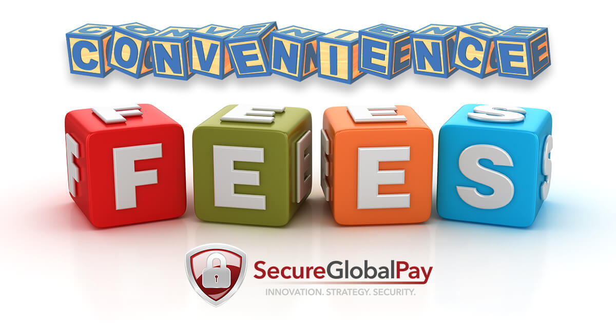 What Is a Convenience Fee and How it Differs from a Surcharge