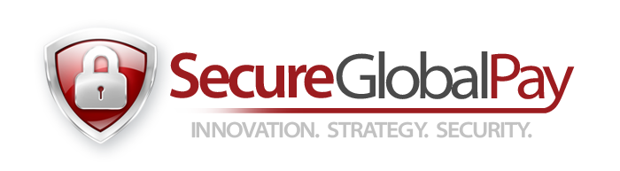 SecureGlobalPay