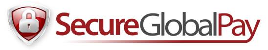 SecureGlobalPay