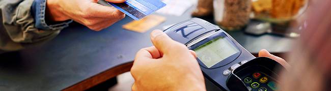 Merchant Accounts for High Risk Businesses, Bad Credit or Denied Businesses
