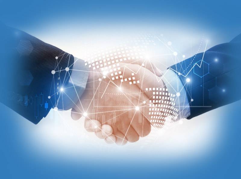Associations & Franchises