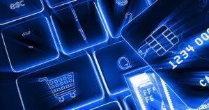 Online Payment Gateway Solutions | eCommerce