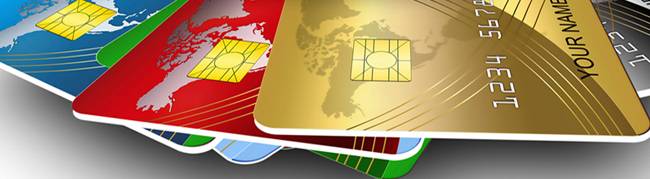 Business to Business Corporate Cards and Purchasing