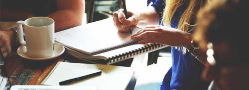 All About Small Business Tax Deductions