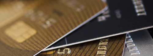 All About Accepting Gift and Loyalty Cards