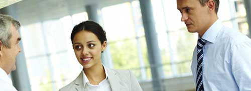 Should I Leave My Current Merchant Account Provider?