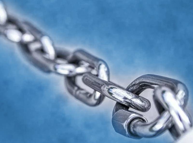 ISO Partners