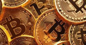 Cryptocurrency | Aquiring & Conversions