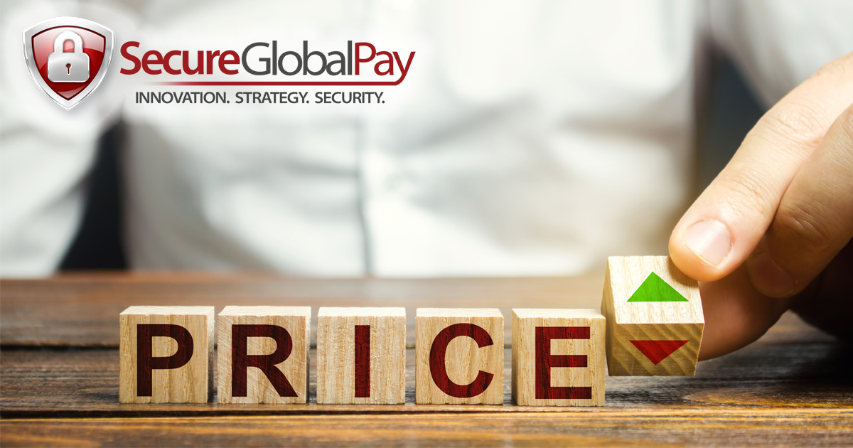 Dual Pricing in Credit Card Processing – No Transaction Fees