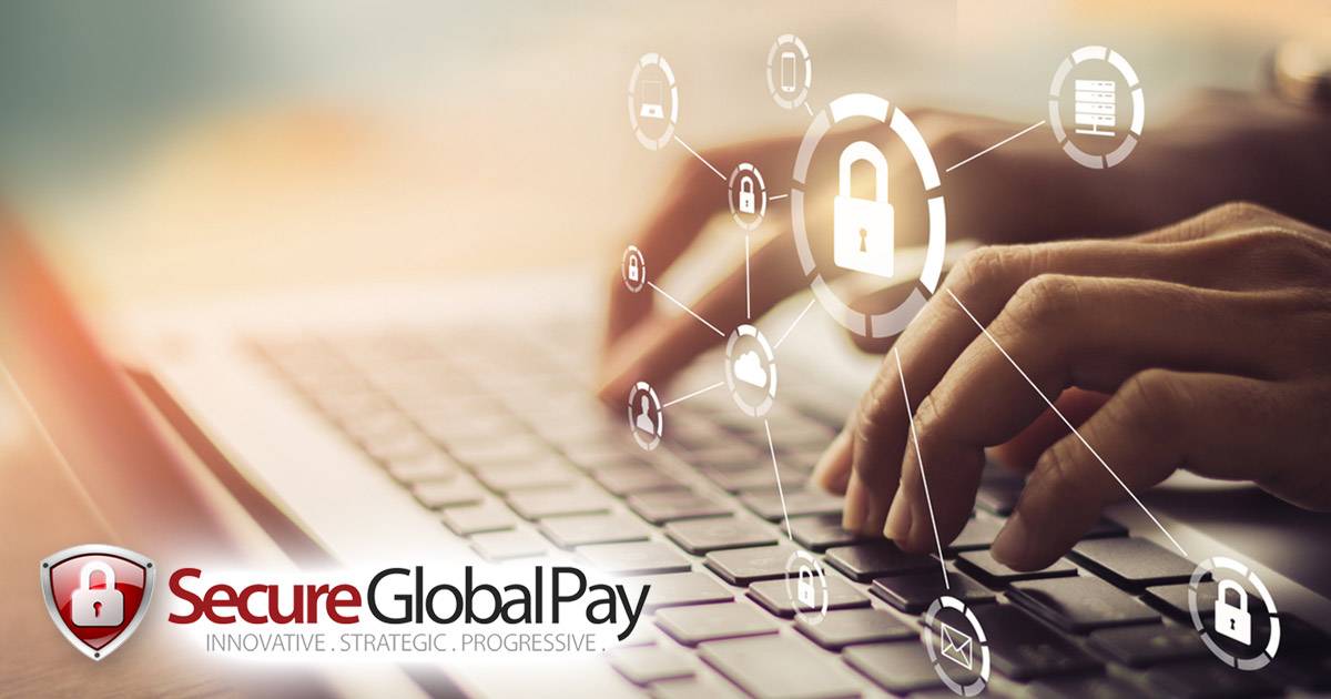 How to Get a TMF High Risk Merchant Account