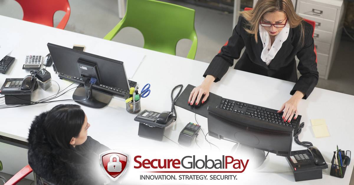 Travel Merchant Account – Getting Started