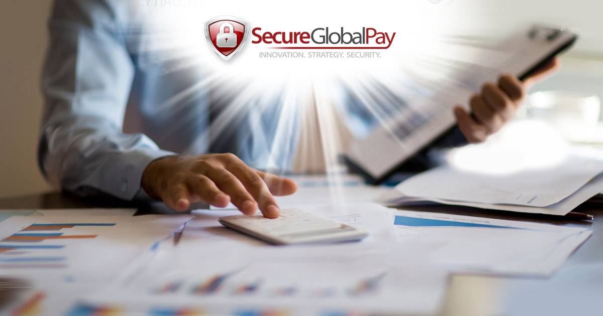 All About Merchant Account Underwriting