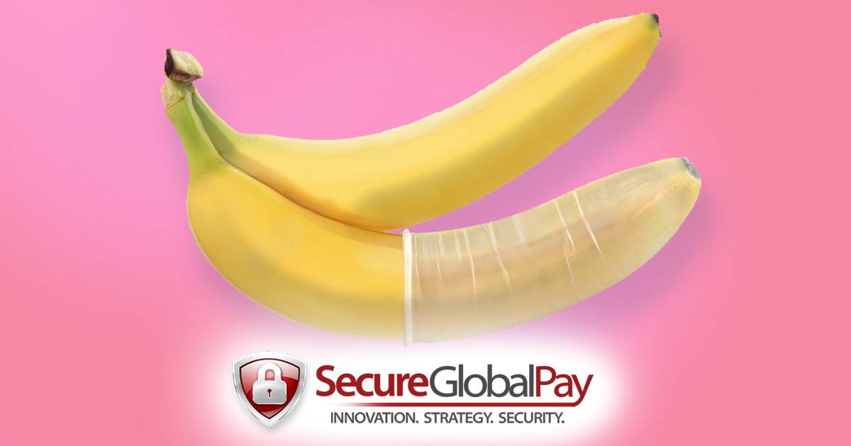 Adult Payment Processor| Advice for New Merchants