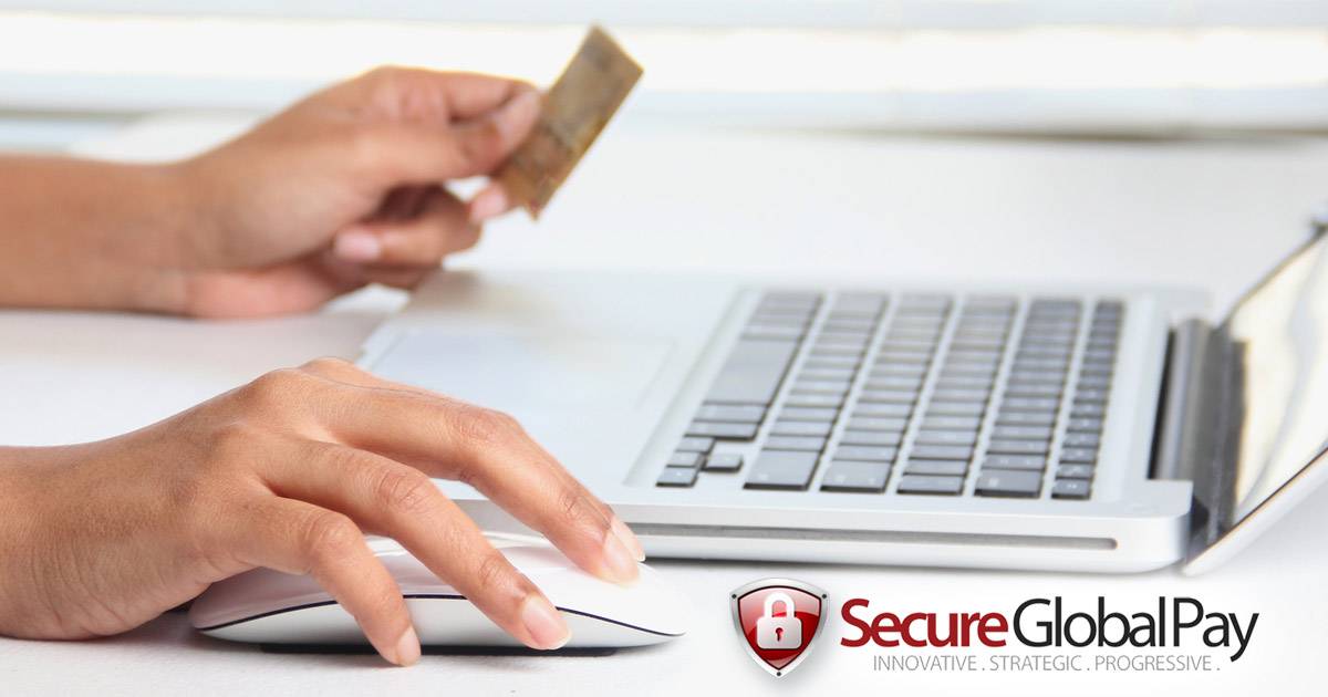 An Offshore Adult Merchant Account Frees Your Business to Take Card Payments