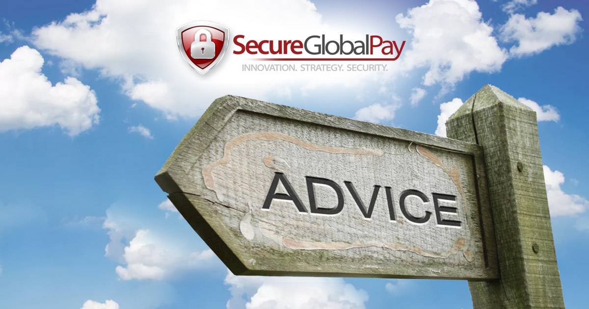 7 Tips and Advice to Find a High Risk Merchant Account Today