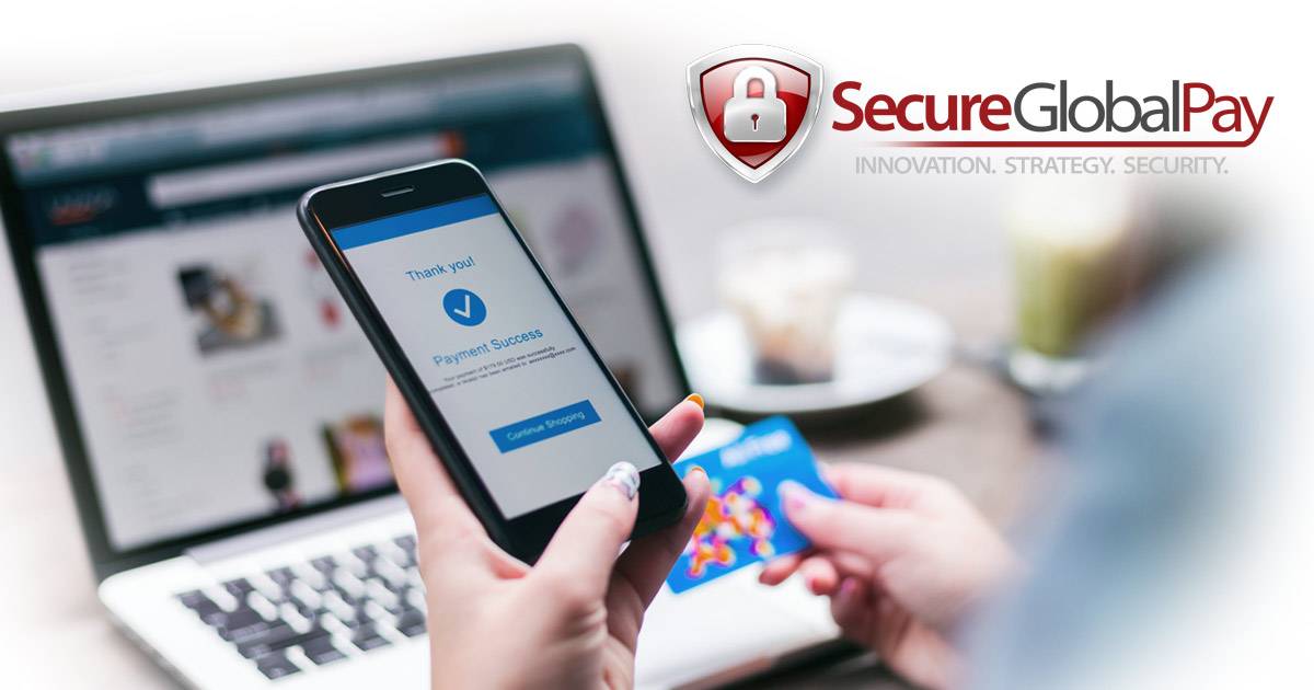 What is an Internet Merchant Bank Account?