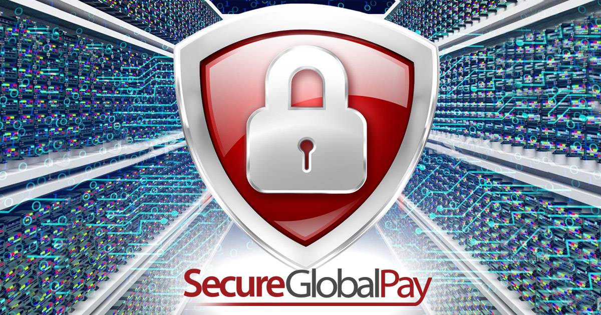 Merchant Gateway: How It Benefits Your Business