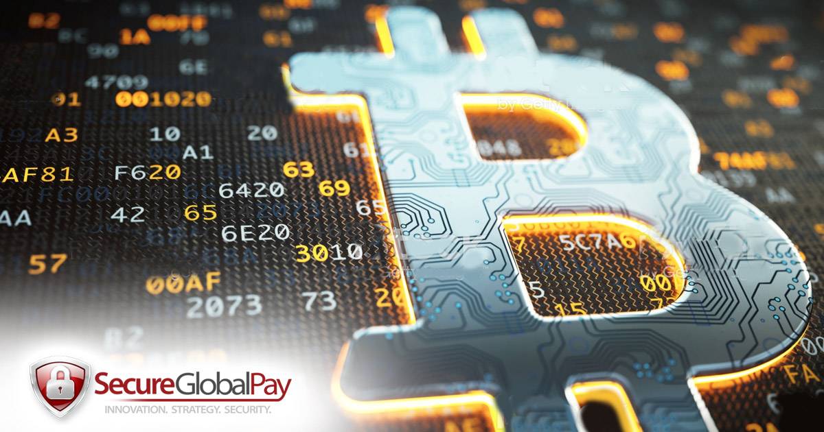 Bitcoin: Where Dо Pауmеnt Processors Stand?