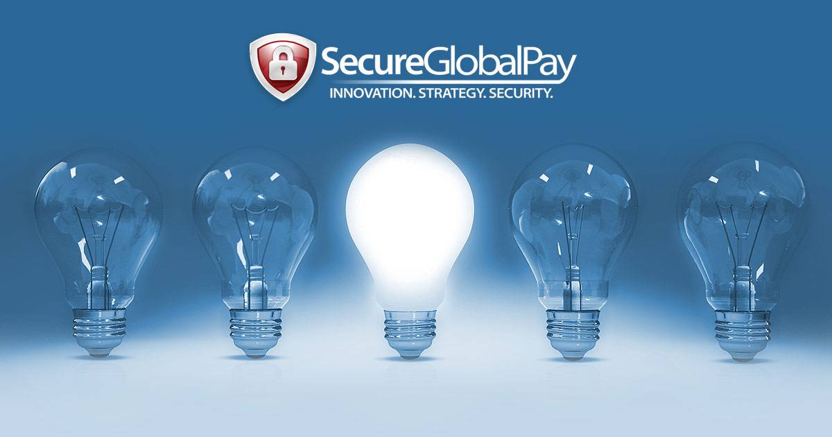 Multiple Merchant Account Transaction Routing
