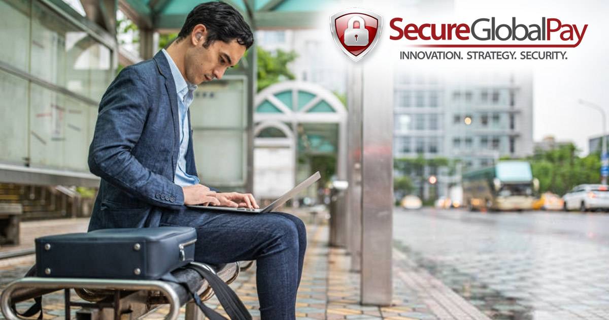 Travel Agency Merchant Account | Handling Chargebacks