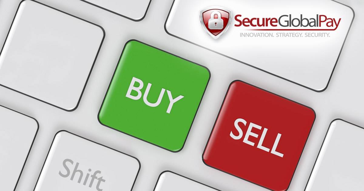 Penny Auction Merchant Accounts Don’t Have to Cost a Pretty Penny