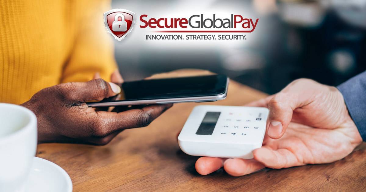 Credit Card Reader for Phones