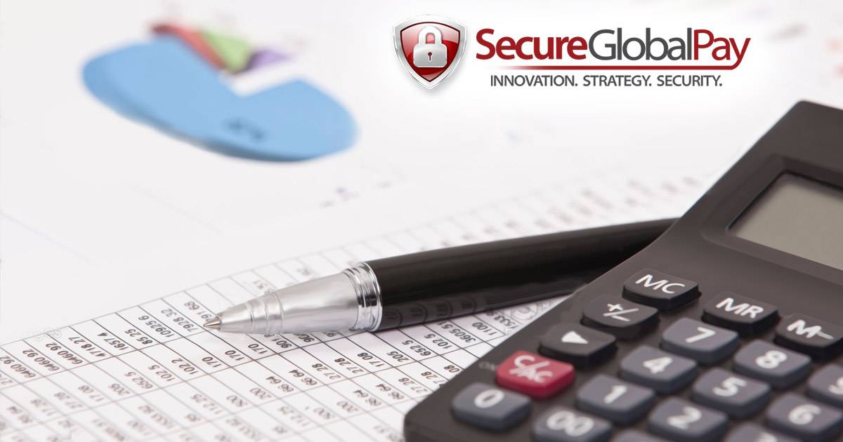 Understanding Merchant Account Fees