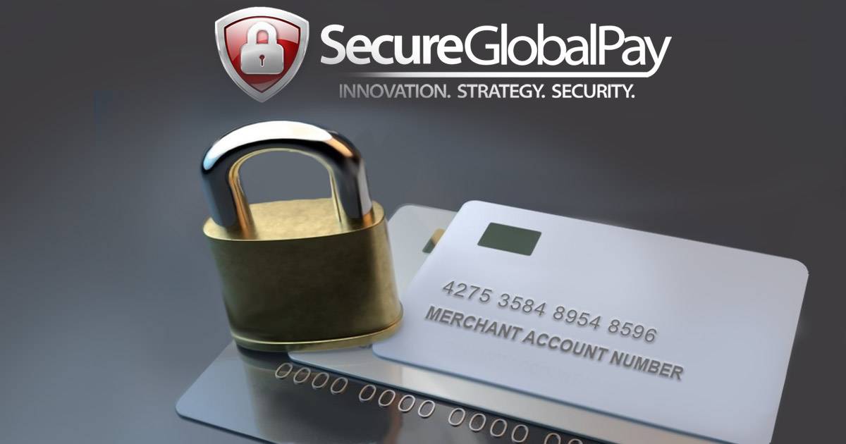 What is a Merchant ID used for in Card Payment Processing?