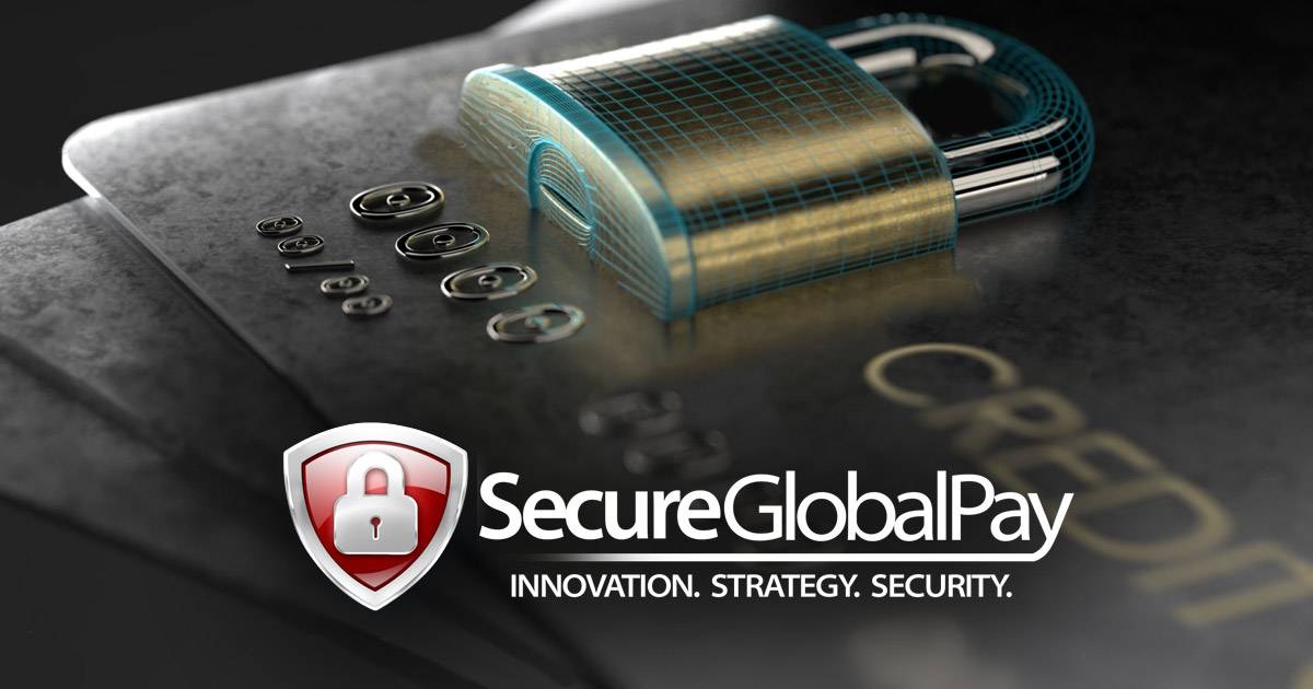 The Basics on Merchant Account Fraud Prevention