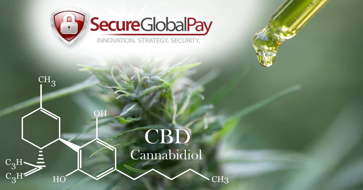 How to Get a CBD Merchant Account with a Cannabis Friendly Processor