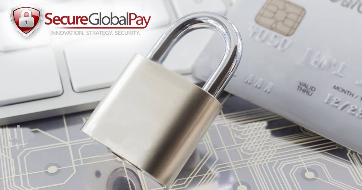 Can SecureGlobalPay provide us with a Secure Payment Gateway at no cost?