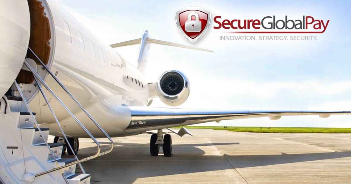 Obtaining a Jet Charter Merchant Account