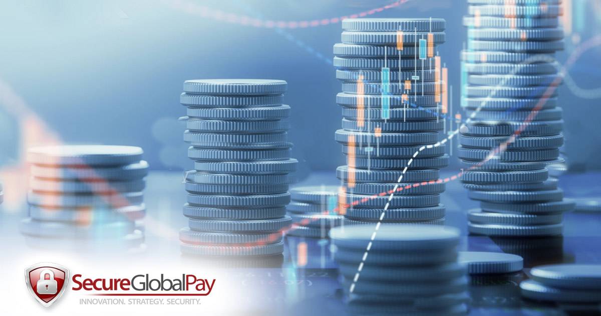 What is a High Volume Merchant Account?