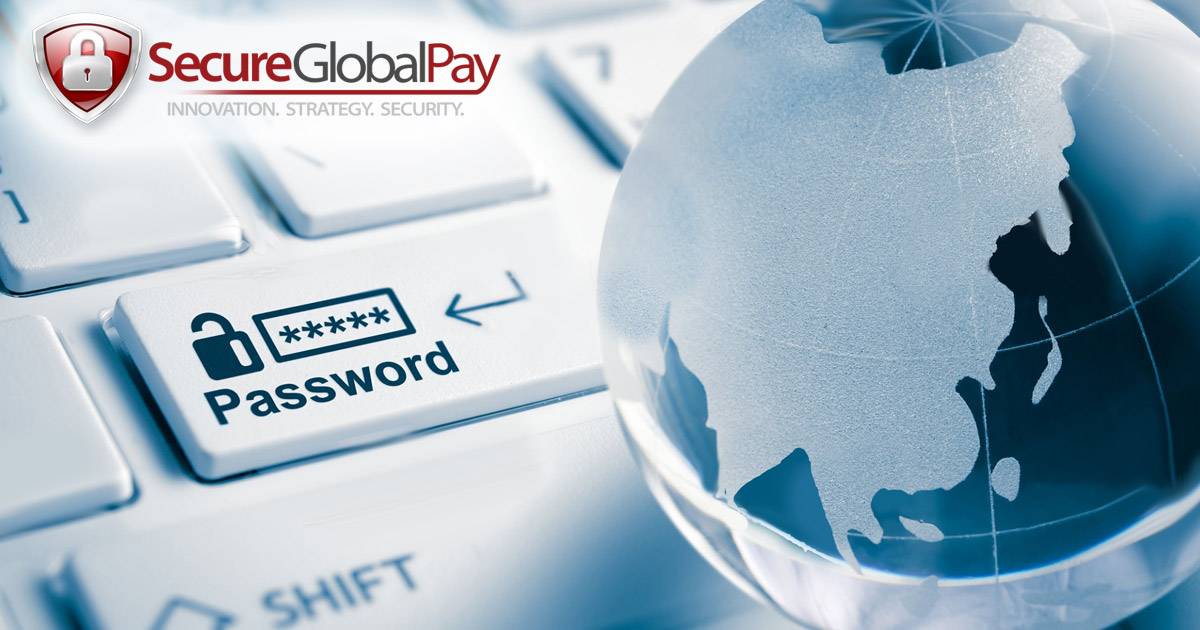 Why do I need a Secured Payment Gateway?
