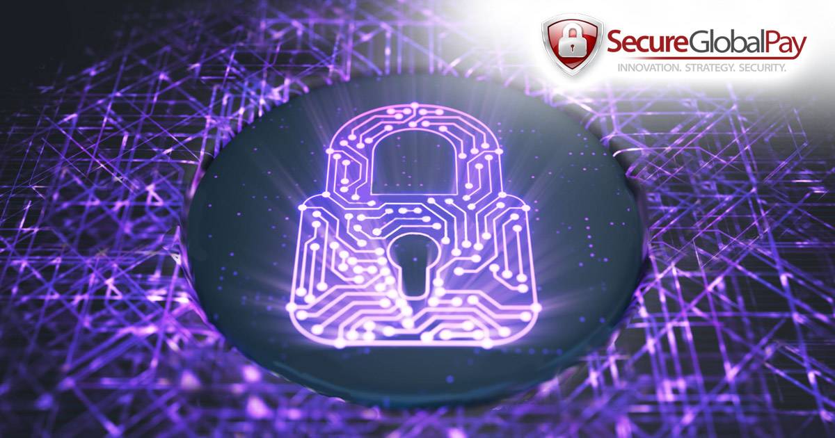 How The Payment Gateway Works