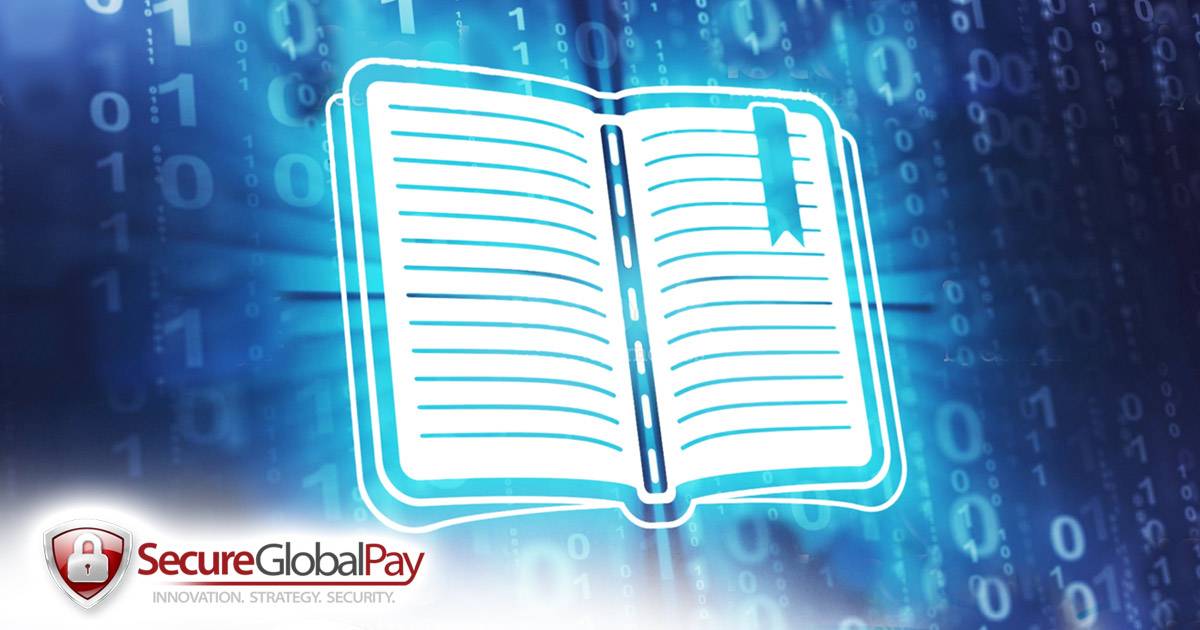 Obtaining Software and E-Book Merchant Account