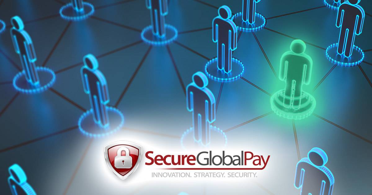 High Risk Processing for Multi-Level Marketing