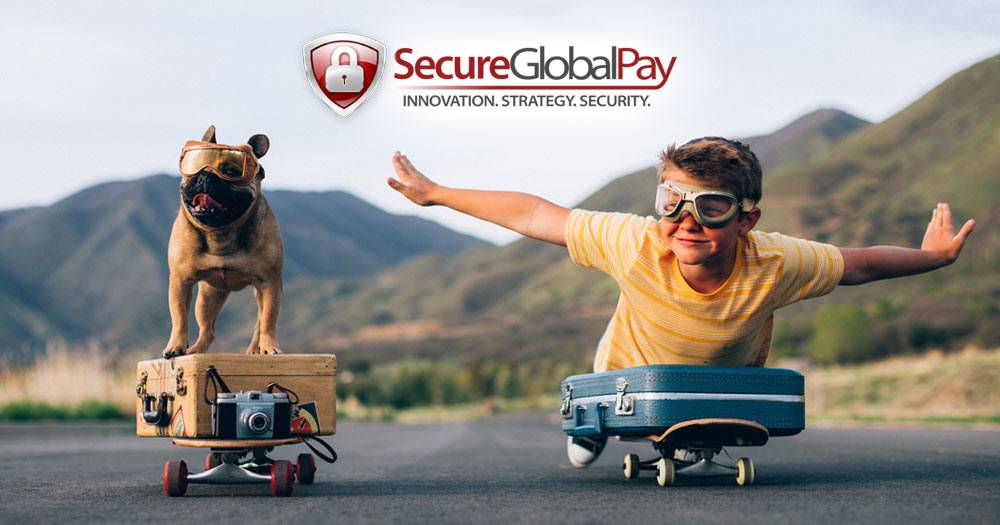 Travel Industry Merchant Accounts – Advice for Agencies