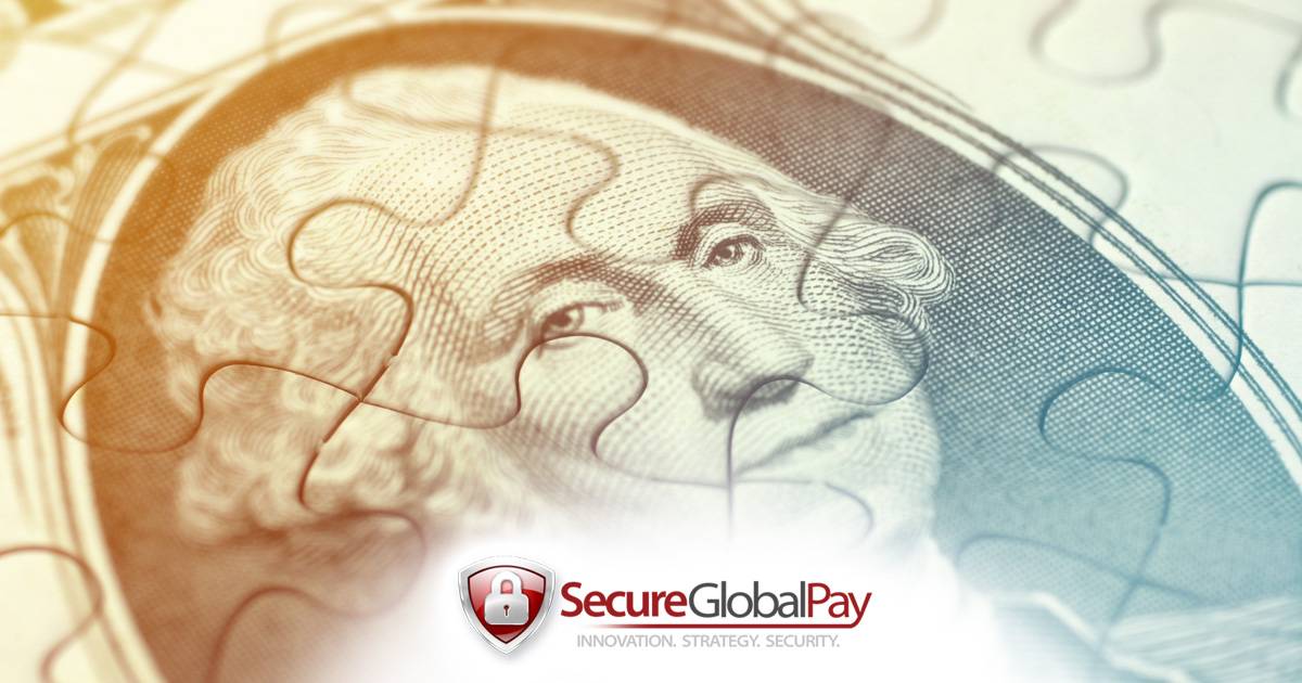 Getting a Credit Repair Merchant Account