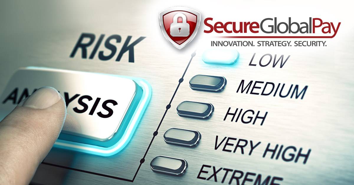 Why Are E-Commerce Merchant Accounts Considered High Risk?